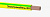   70 / ()  M0001206