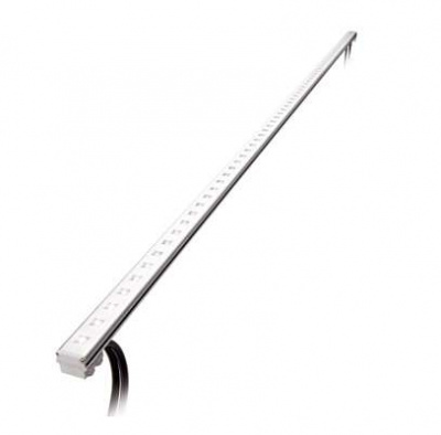  BBP312 LED-LP WW 24V Philips 911401688902 / 911401688902