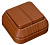  2-.   MAKEL 45403