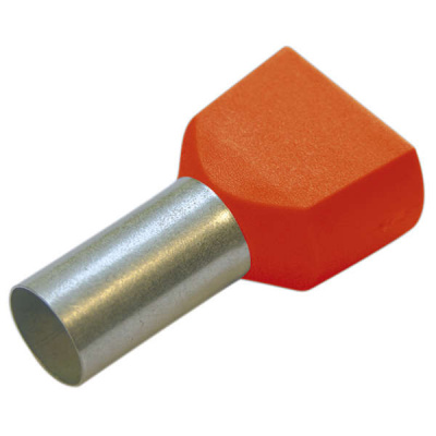 - 0.50/8 (.100) HAUPA 273350