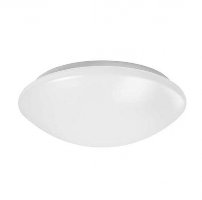 SURFACE-C LED 400 24W/4000 IP44 OSRAM 4058075000803