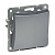      (.1)  SchE WDE000315