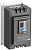  PSTX142-600-70 75 400 143 (132 400 245  )     ABB 1SFA898110R7000