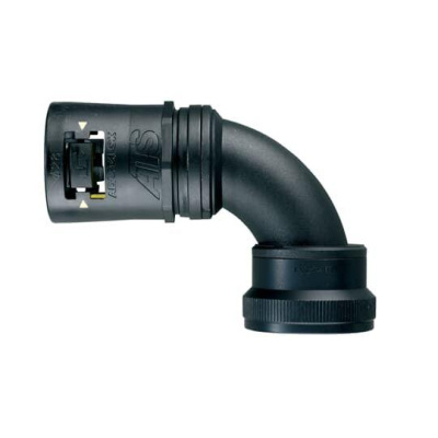  Adaptalok ATS AT CSF90 d21 U081 AT21/U081/CSF90/BLY 90. / / ./. (.10) ABB 7TCA296170R0317
