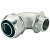  M2000 90. PG11 d10 Leg 382323