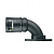  AT  .   . d28 ./. (.10) ABB 7TCA296170R0385