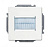   free@home; future .  ABB 6220-0-0615