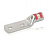        356--2 . (.10) ABB 7TAA302020R0002