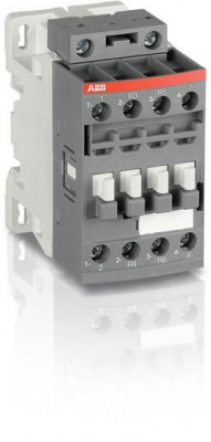  AF09B-22-00RT-14   . 250-500 50/60/DC ABB 1SBL137560R1400