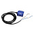   25  10 SchE XS8C1A1MAL10