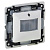   Valena Life 250      IP44 . Leg 752177