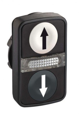    .  .   Led SchE ZB5AW7A1724