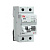   .  1 N B 13 300  A DVA-6 6 AVERES EKF rcbo6-1pn-13B-300-a-av