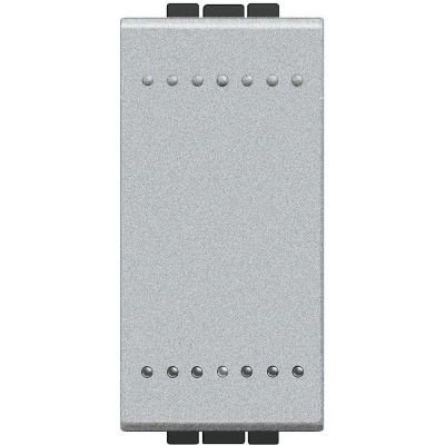   . .  1. LivingLight . Leg BTC NT4003N