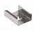    PAL 1105 JazzWay 5009660