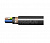  ()-FRLS 22.5 () NEXANS