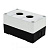   102 2   EKF cpb-102-w