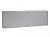   KL 60020080 Rittal 1519510