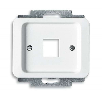    1-  Modular Jack ( 0210 0211  0219) alpha nea .  ABB 1753-0-7776