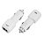    USB  iPhone/iPad (1000A 5) Rexant 18-1193