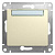     Glossa . 1   . SchE GSL000219
