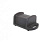  Mobilbox 270390200 . - 33.30.000.0300