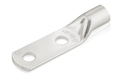   Spec Kon 120M10-2 120. d10 (.25) ABB 7TCA302440R0006