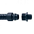  Adaptaseal ASF A   d28 PG21 ASF28/PG21/A/GR . (.10.) ABB 7TCA296000R1705