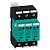    () OptiDin OM II 3 280/40/R  114300