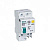 . .       1 N 16 30 AC C -101 DeKraft 15157DEK