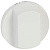   Celiane  .   . Leg 068008