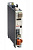  LXM32C .   SchE LXM32CU90M2
