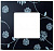  3- Simon27 Play ./. Simon 2700637-802