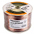  Stereo 21.0 BLUE LINE 100 () PROCONNECT 01-6205-6