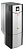  .  ACS880-01-206A-3   E200   D150 110 IP21 .    - ABB ACS88001206A3 1111