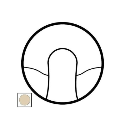   Celiane  . . .  Leg 066225
