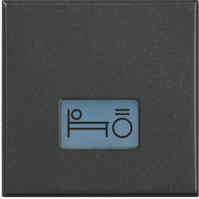  2. 