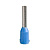   2.5.  . SchE DZ5CE0253D