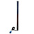    PDU . 20 . 13  4 . 19 MCB   3 32 Leg 646861