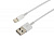  USB  iPhone 5/6/7  1 . Rexant 18-1121-10