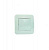  1-.  Lillium S 10 IP20 . Makel 65201
