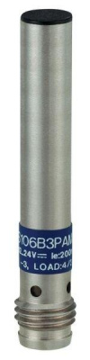   SchE XS506B1PAM8