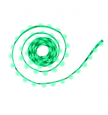  . STN 5050/30 7.2/ IP20 . (.5) JazzWay 4610003327583
