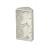  .  Jussi  ABB 2512H