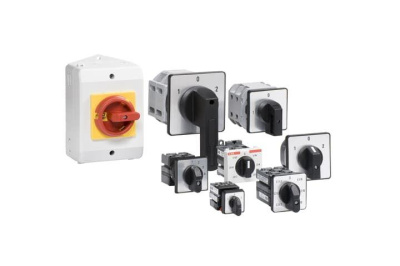  3- . OMU3PBR 3- .(1-0-2)  ABB 9CNB113960R1001