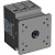 4 OT80FT4N2  80 ( ) ABB 1SCA105499R1001