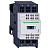  3 18 D   24 DC 2.4  . .    SchE LC1D183BL