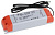   638019 LP-LED-12-36W-IP20-P-3.5  C0045620