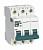    3 C 40 4.5 -101 DeKraft 11082DEK