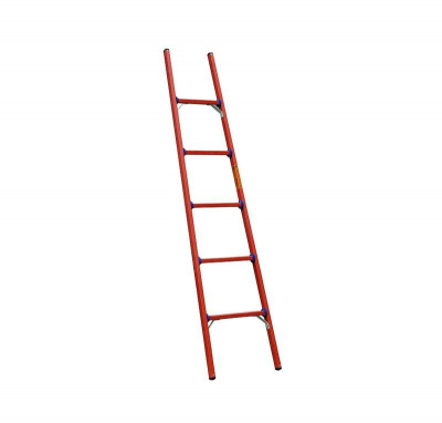    . -2.5  260287